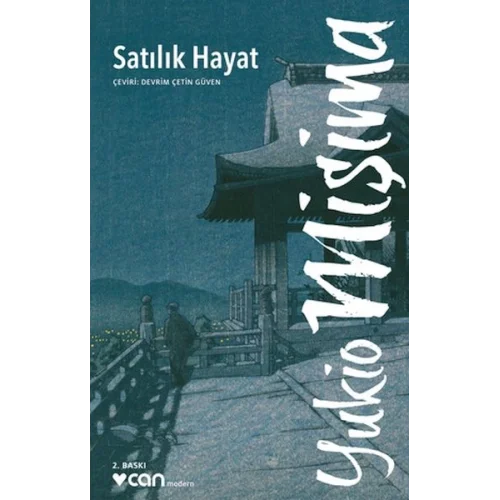 Satılık Hayat