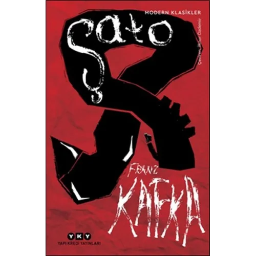 Şato - Modern Klasikler