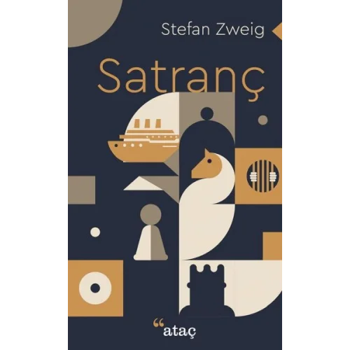 Satranç