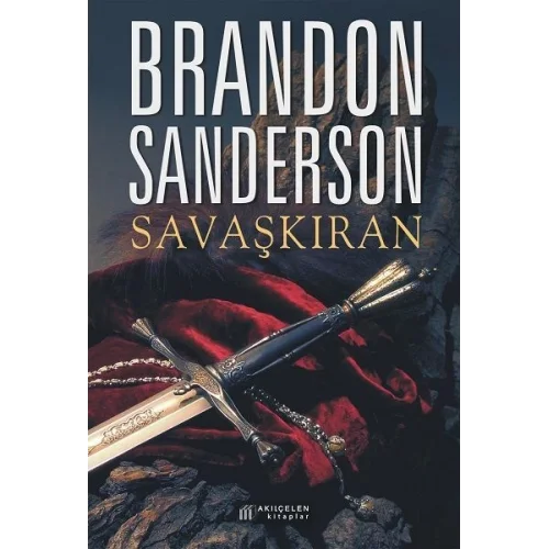 Savaşkıran