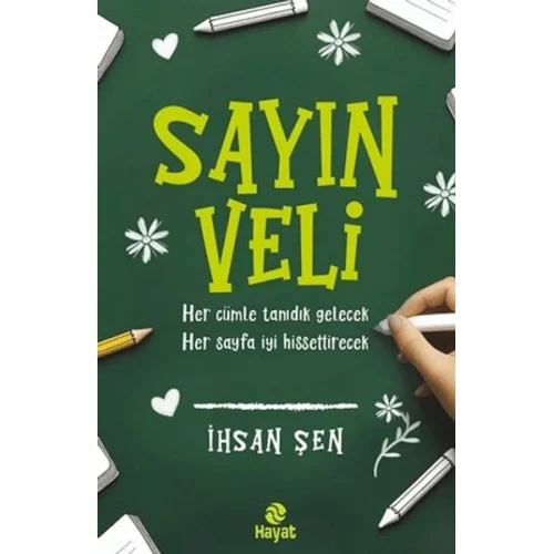 Sayın Veli