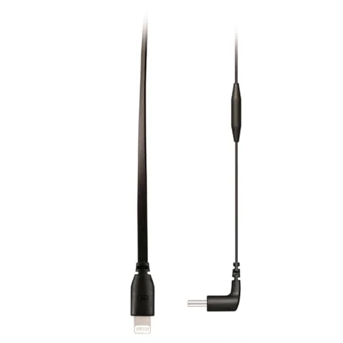 SC15, USB-Cden Lightinge Kablo