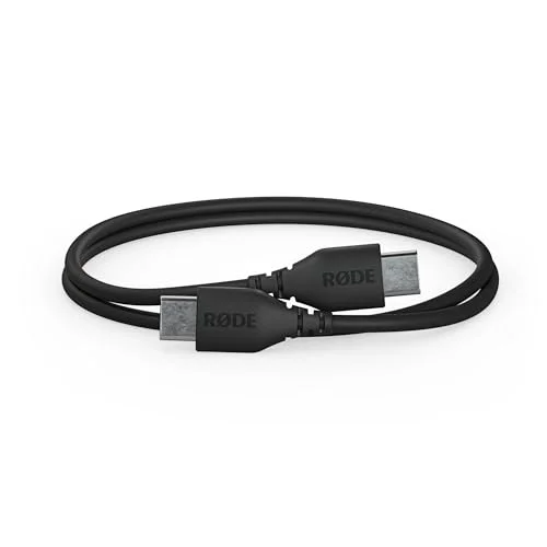 SC22 USB-C kablo