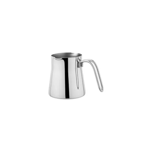 Schafer Jade Milkpot 800 Ml.