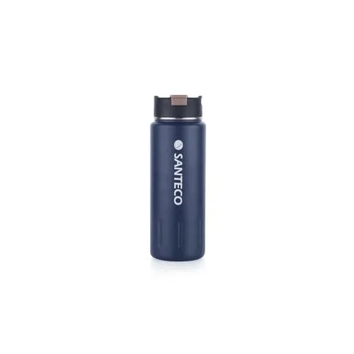 Schafer Santeco Kotka Termos 710 Ml-Lacivert