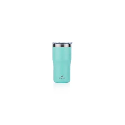 Schafer Santeco Nora Termos 500 Ml-Su Yeşili