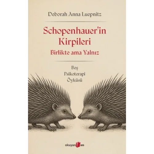 Schopenhauer’in Kirpileri