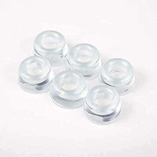 SD024 Şeffaf Tampon, Şeffaf