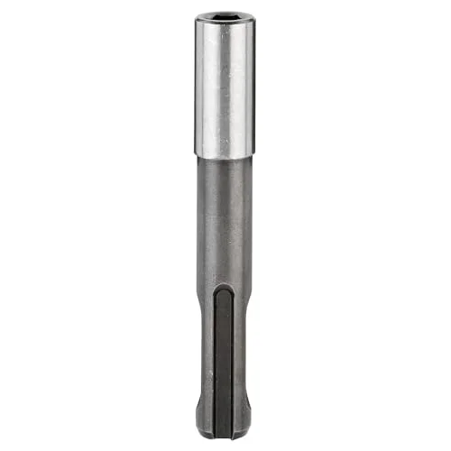 Sds Bits Adaptör - 49100600