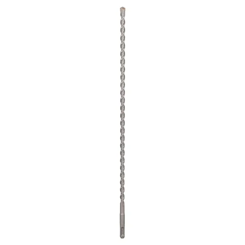 SDS plus-1 Delme Ucu 10 x 400 x 460 mm