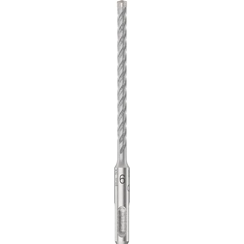 SDS plus-5X Delme Ucu 6 x 100 x 160 mm
