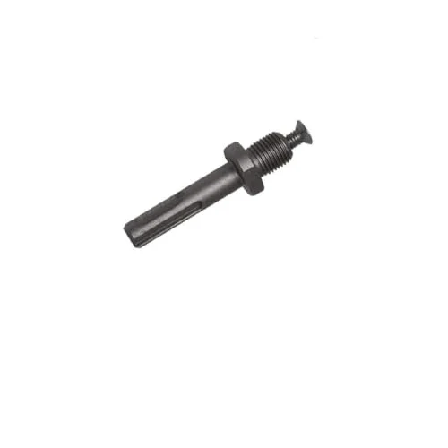 Sds Plus Mandren Adaptörü 1/2