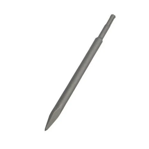 Mey İthalat® Sds Plus Sivri Murç Keski 14X25