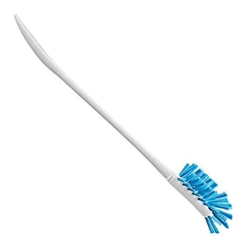 Seahorse Şişe-Biberon Fırçası