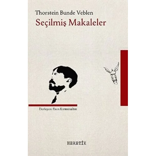 Seçilmiş Makaleler