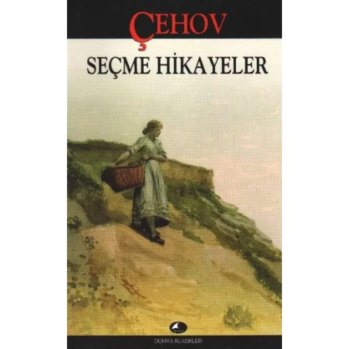 Seçme Hikayeler / Çehov
