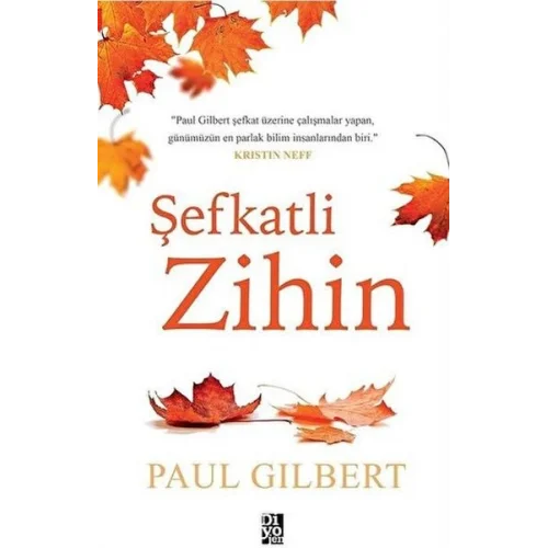 Şefkatli Zihin