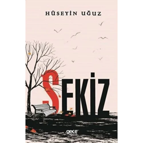 Sekiz
