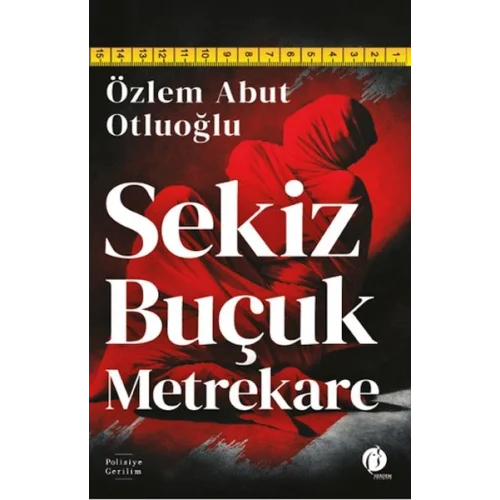 Sekiz Buçuk Metrekare