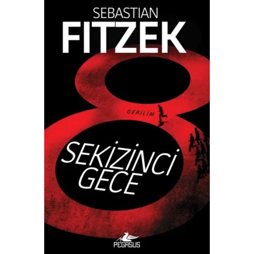 Sekizinci Gece