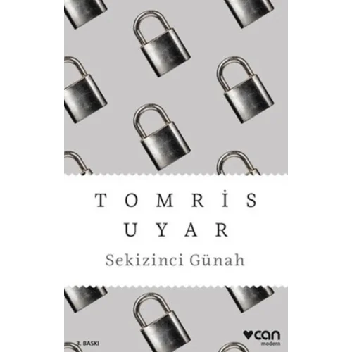 Sekizinci Günah