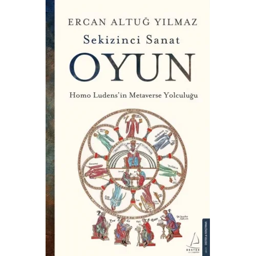 Sekizinci Sanat Oyun