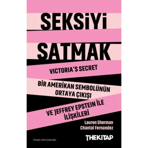Seksiyi Satmak