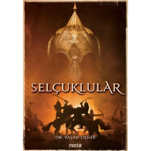 Selçuklular