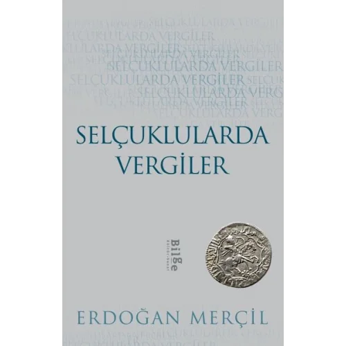 Selçuklularda Vergiler