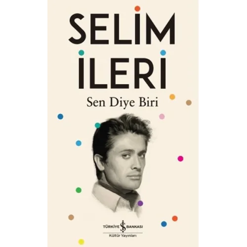 Sen Diye Biri