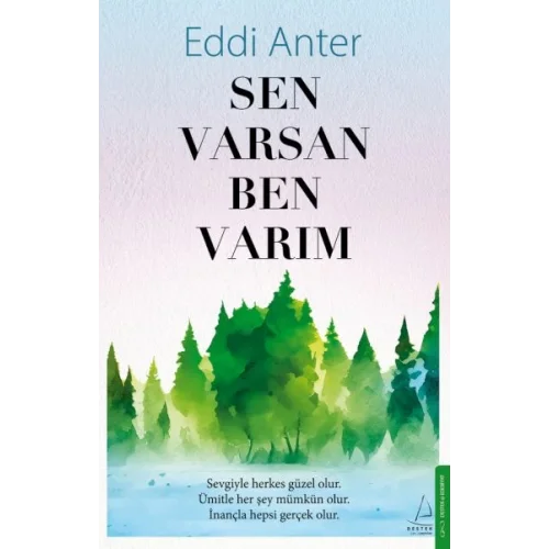 Sen Varsan Ben Varım