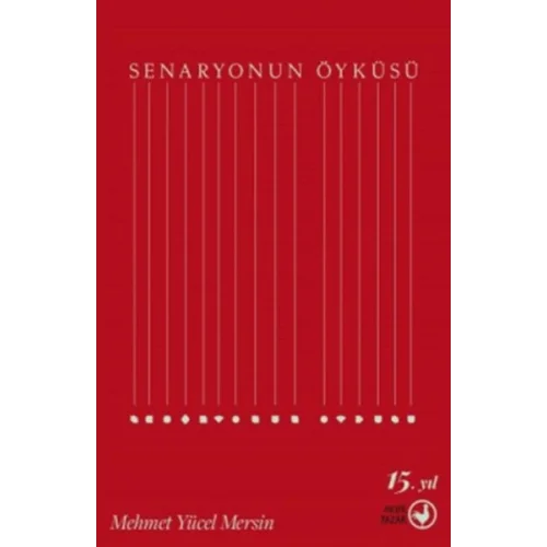 Senaryonun Öyküsü