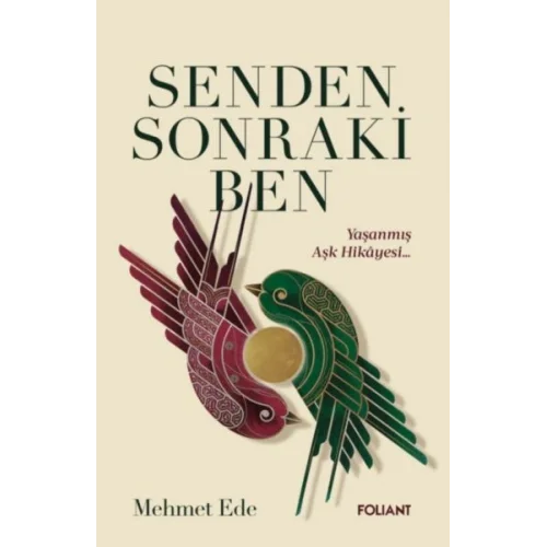 Senden Sonraki Ben