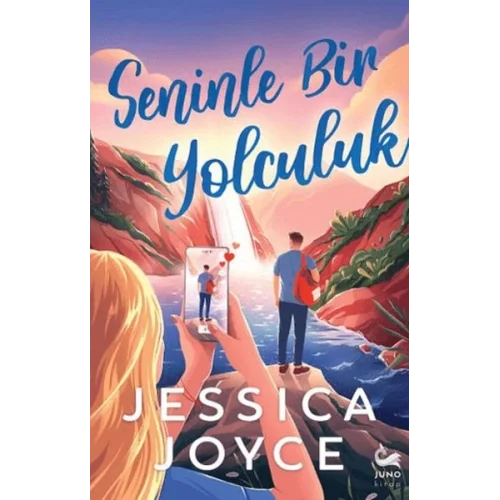 Seninle Bir Yolculuk