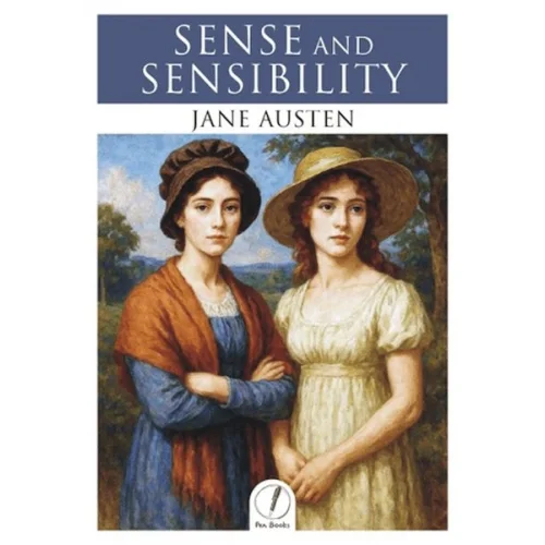 Sense and Sensibility