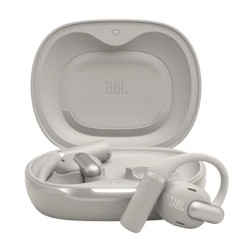 Sense Pro, True Wireless Kulaklık, Gri