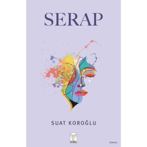 Serap
