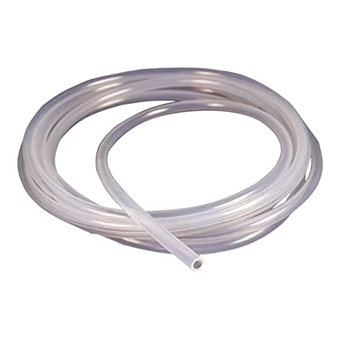 Sert Co2 Hortumu 1 Metre