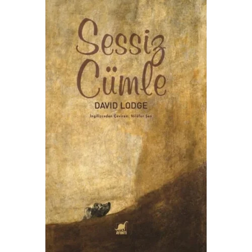 Sessiz Cümle
