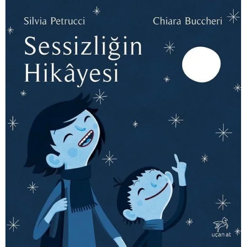 Sessizliğin Hikayesi