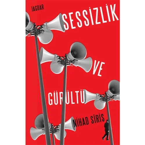 Sessizlik ve Gürültü
