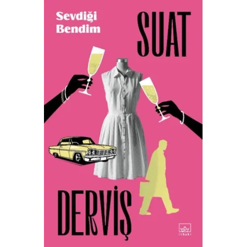 Sevdiği Bendim