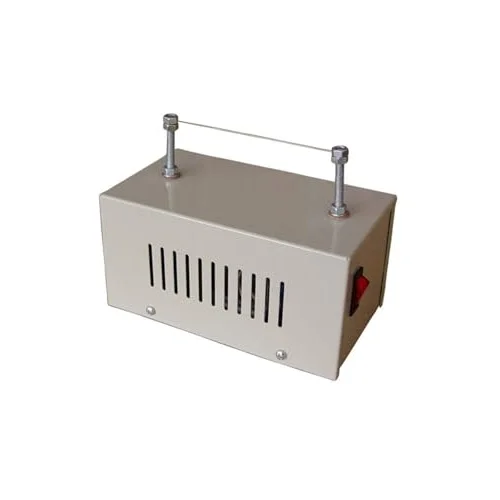 SEVDİK Tokıa Etiket Kesme Makinesi 200w, 34653etk