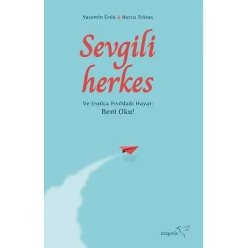 Sevgili Herkes