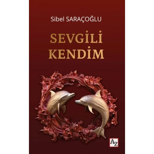 Sevgili Kendim