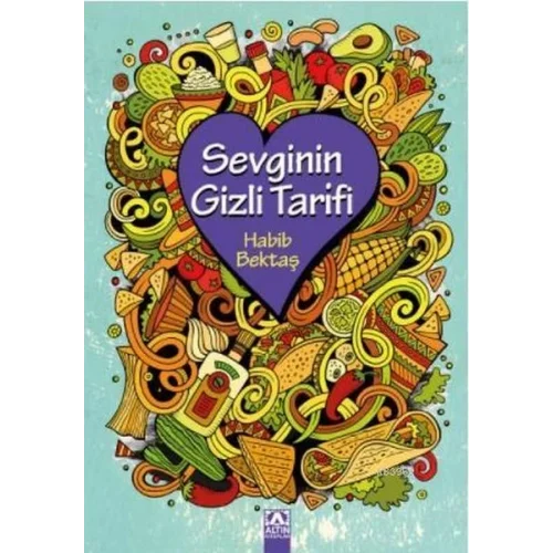 Sevginin Gizli Tarafı