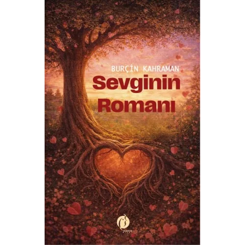 Sevginin Romanı