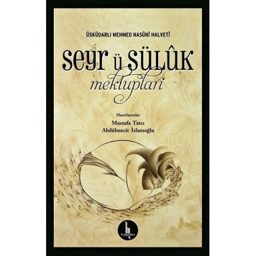 Seyrü Sülük Mektupları