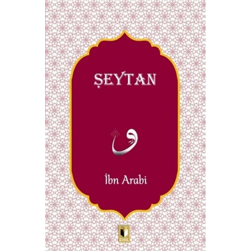 Şeytan