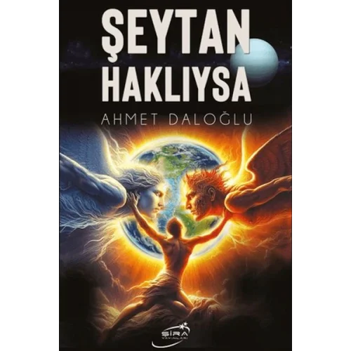 Şeytan Haklıysa